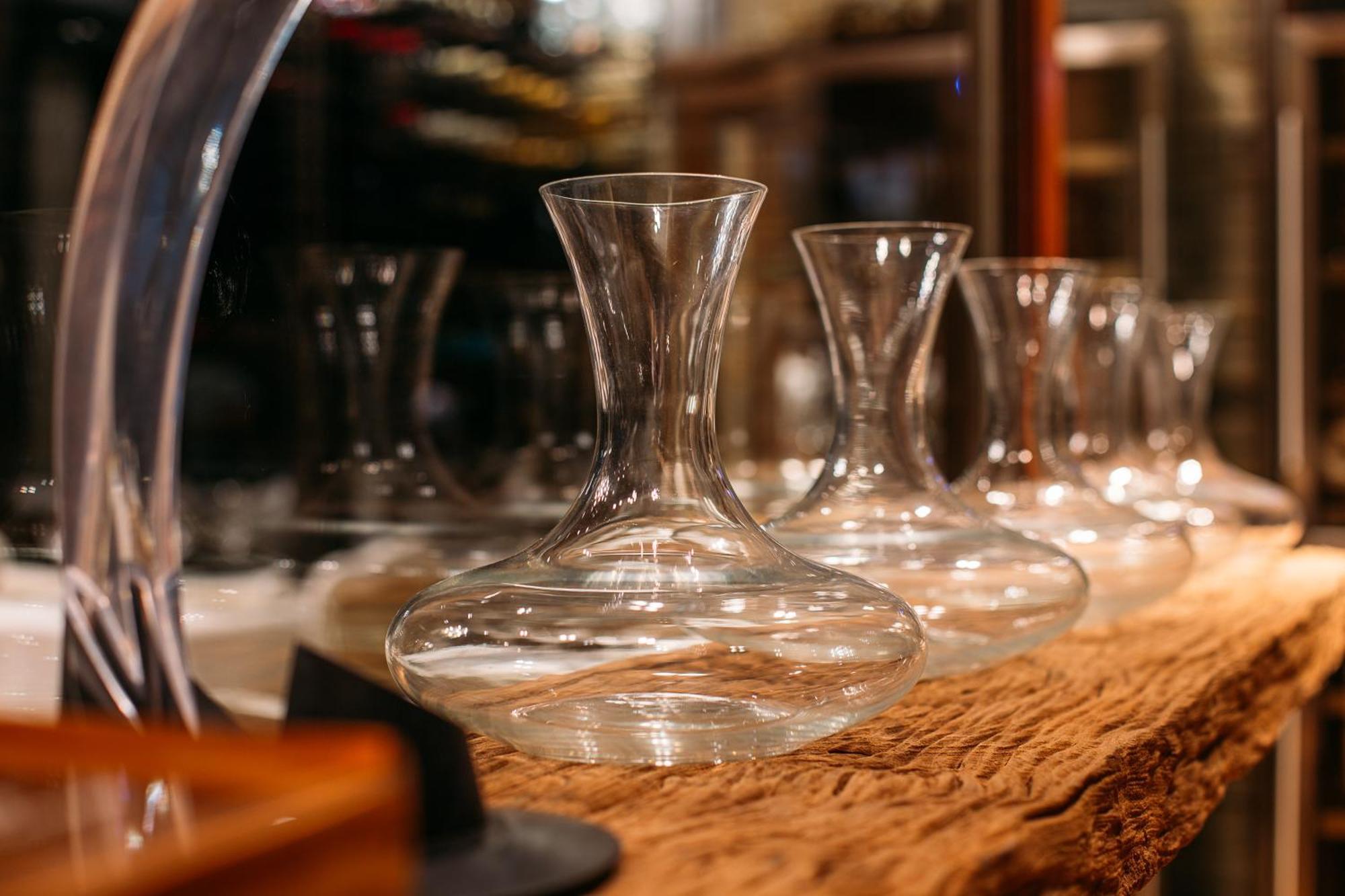 Calfuco Wine Hotel & Spa Puerto Manzano エクステリア 写真