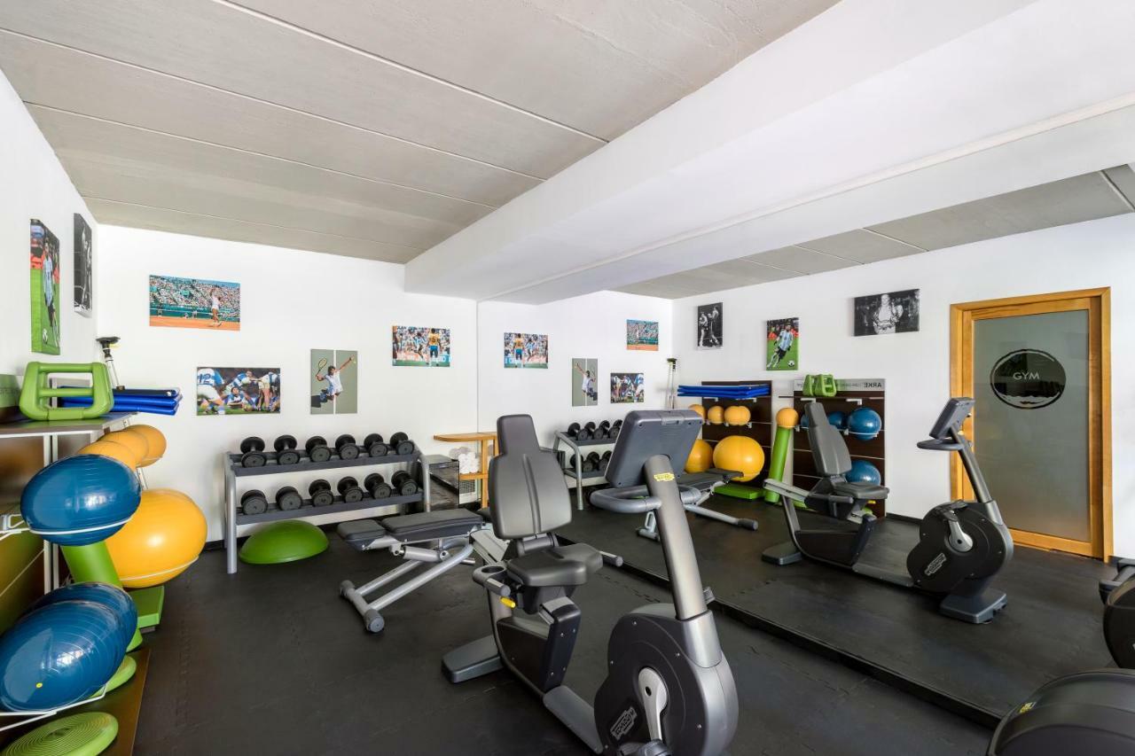 Calfuco Wine Hotel & Spa Puerto Manzano エクステリア 写真